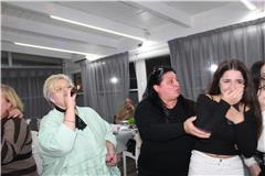 strippedCaption